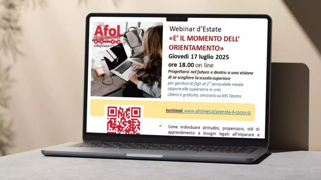 Un'immagine generica segnaposto con angoli arrotondati in una figura.